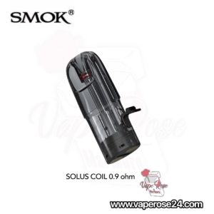 คอยล์ COIL สำหรับ SMOK SOLUS Mesh 0.9 Coil